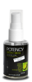 Lovely Lovers Potency spray na potencię 50ml