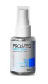 Lovely Lovers Proseed spray na potencję 50ml