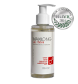 Lovely Lovers MaxiLong żel intymny 150ml