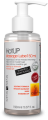 Żel rozgrzewający do masażu intymnego LOVELY LOVERS HotUP 150ml