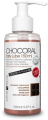 Żel intymny smakowy czekoladowy LOVELY LOVERS Chockoral Tasty Lube 150ml