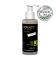 Lovely Lovers Potency żel intymny 150ml