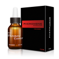 Pheromone Essence damskie - 7,5 ml