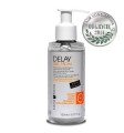 Lovely Lovers Delay Gel żel intymny opóźniający 150ml