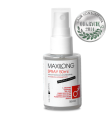 Lovely Lovers Maxilong spray na powiększenie penisa 50ml