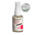 Lovely Lovers LibidoUP spray na potencję 50ml
