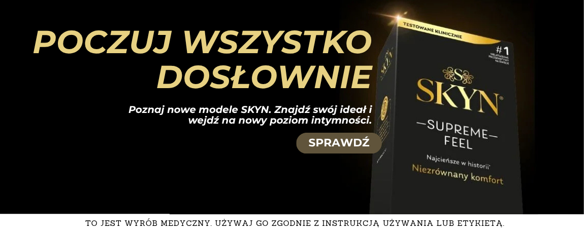 SKYN