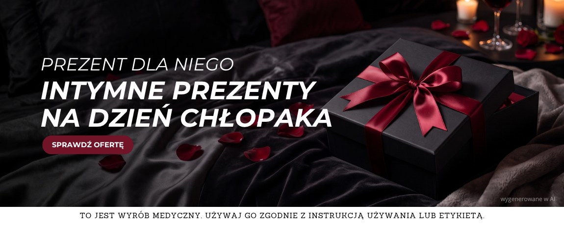 DZIEŃ CHŁOPAKA 2026