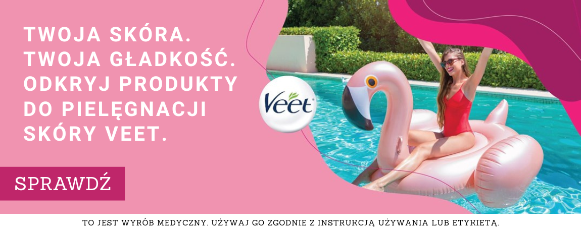 VEET