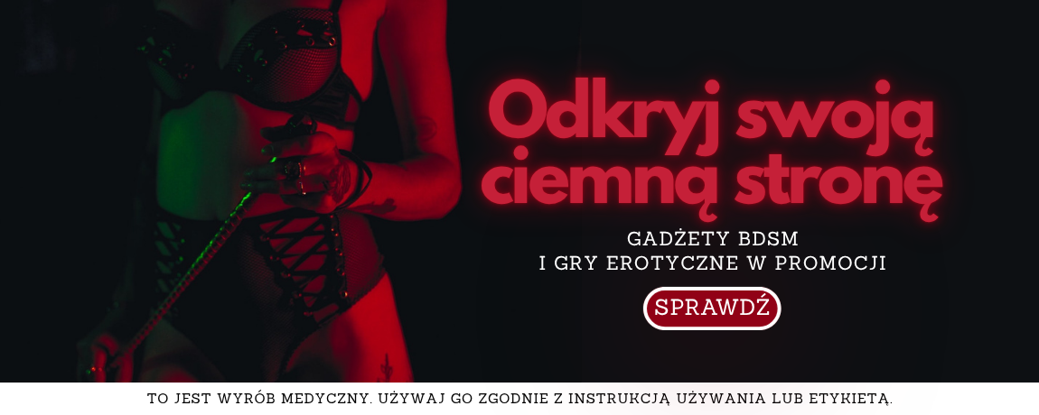 DZIEŃ ZOŁZY 2026